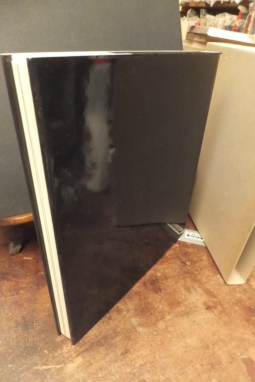 SCULTORI VERONESI DEL TRECENTO GIAN LORENZO MELINI