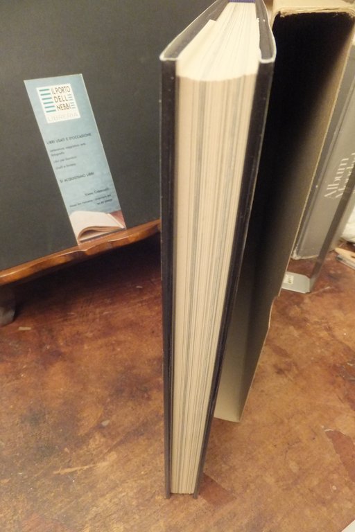 SCULTORI VERONESI DEL TRECENTO GIAN LORENZO MELINI