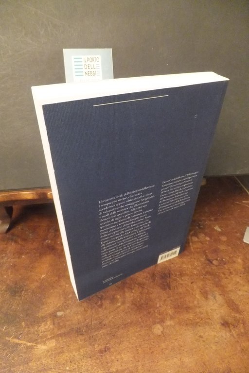 SCUOLA SERALE PIETRO CATALDI