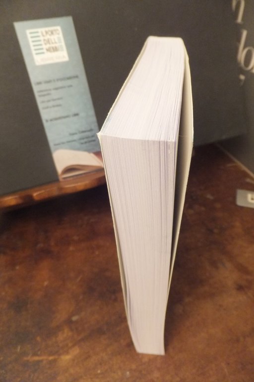 SCUOLA SERALE PIETRO CATALDI