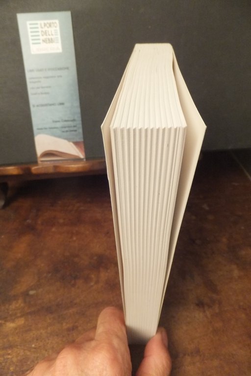 SE I CANI POTESSERO PARLARE VILMOS CSANYI