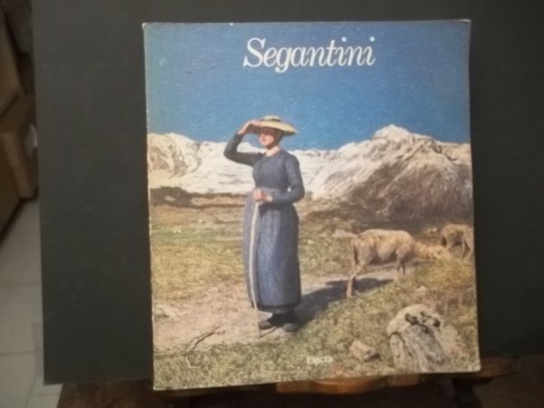SEGANTINI