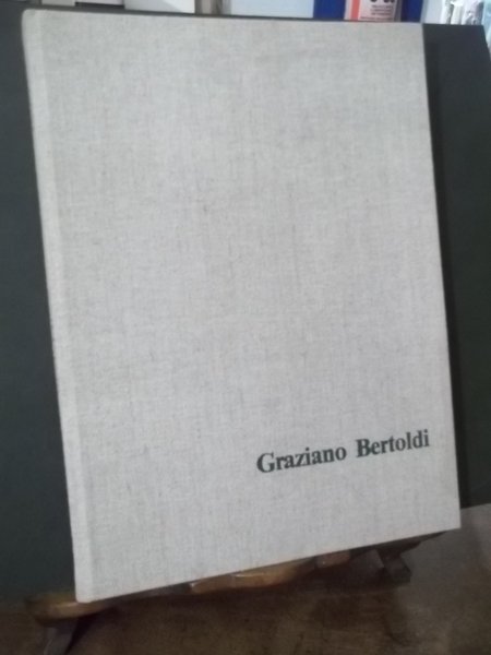 SEGNI DI UNA SPERANZA VIVENTE