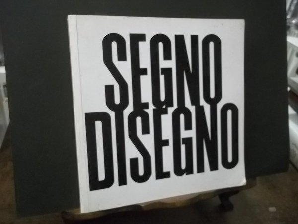 SEGNO DISEGNO