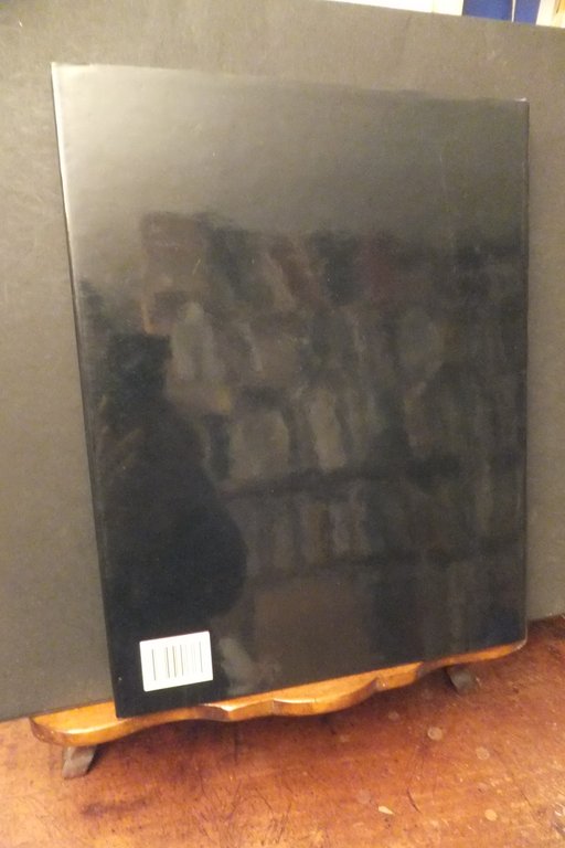 SEGNO E COLORE RASSEGNA DI ARTISTI E OPERE DEL PREMIO …