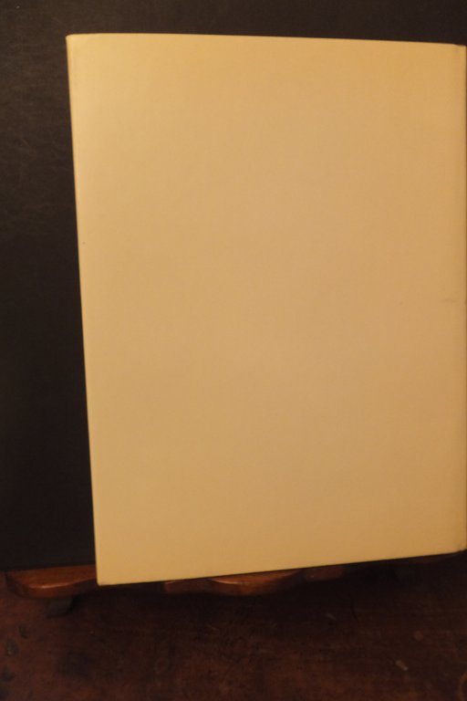 SEGNO E POESIA BELLORA 1987