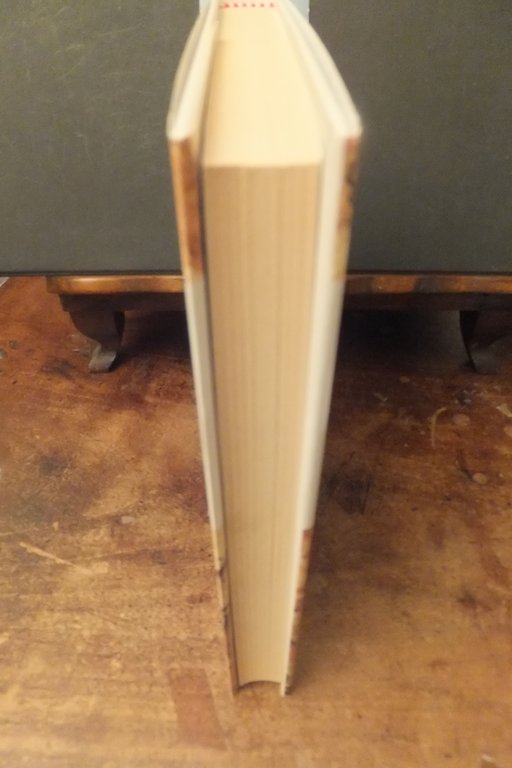 SENTIERI DI GUERRA STANLEY VESTAL