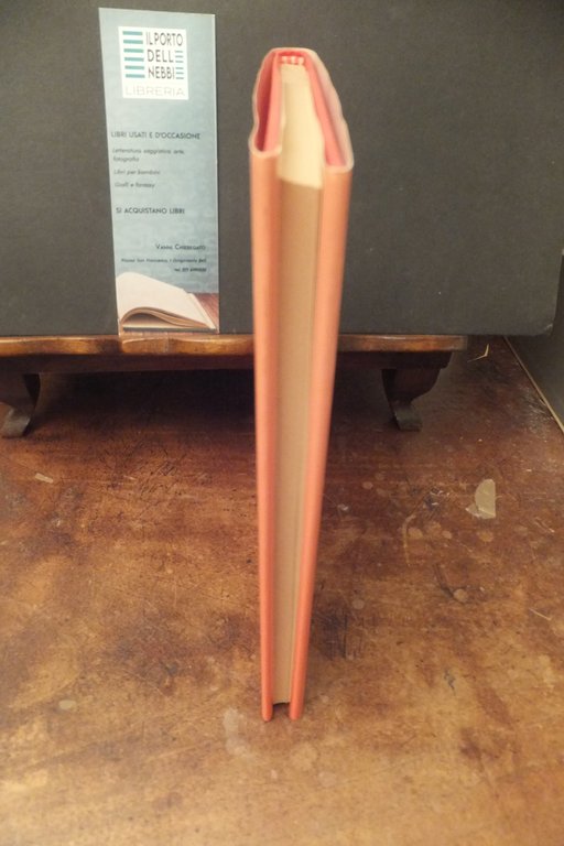 SETTEMADRI CHICCA MORONE