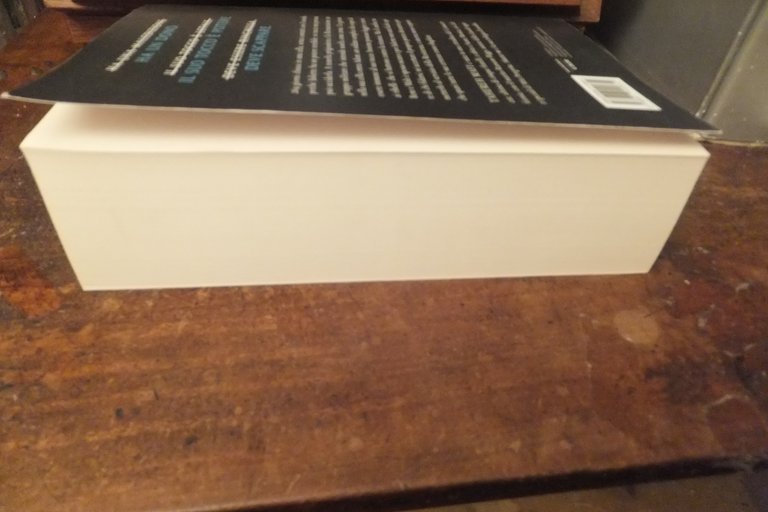 SHATTER ME LA TRILOGIA TAHEREH MAFI