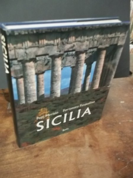 SICILIA