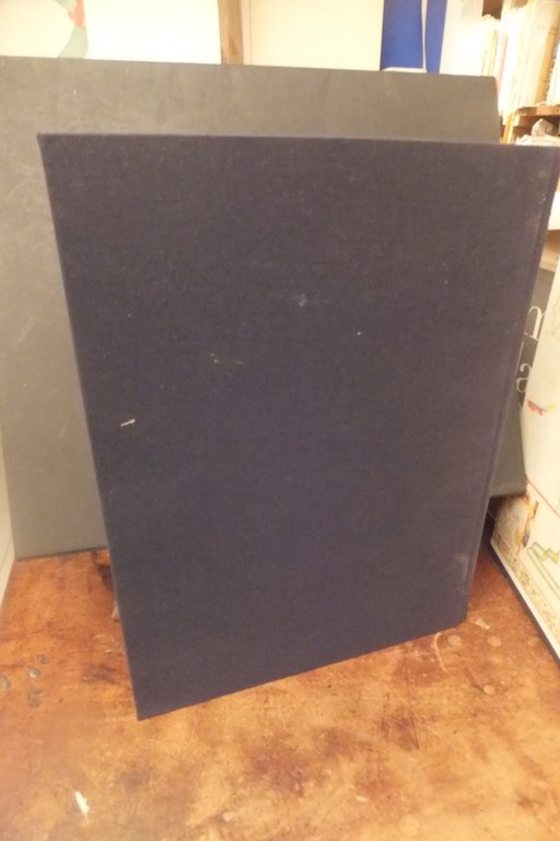 SICILIA CRONACHE E ICONOGRAFIE DEI VIAGGIATORI DEL PASSATO TINDARO GATANI