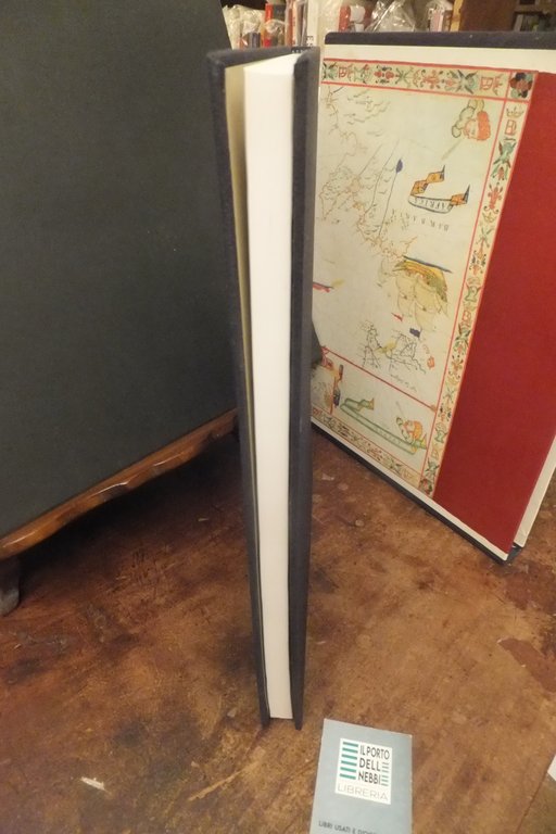 SICILIA CRONACHE E ICONOGRAFIE DEI VIAGGIATORI DEL PASSATO TINDARO GATANI