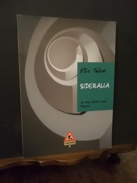 SIDERALIA