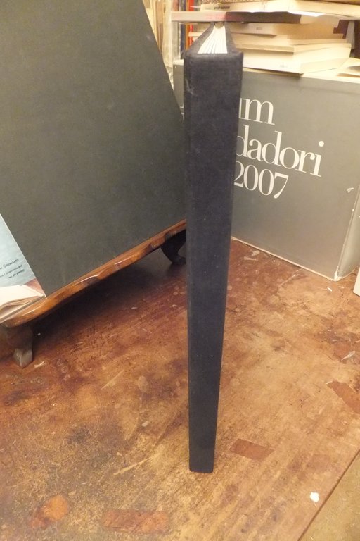 SILENT PORTRAITS GIAN PAOLO BARBIERI