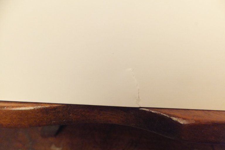 SILENT PORTRAITS GIAN PAOLO BARBIERI