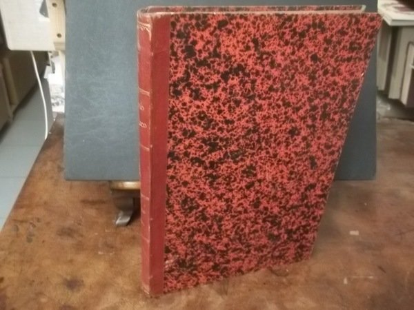 SILVIO PELLICO PERIODICO ILLUSTRATO DI EDUCAZIONE LETTERE ARTI BELLE E … | Immagine principale