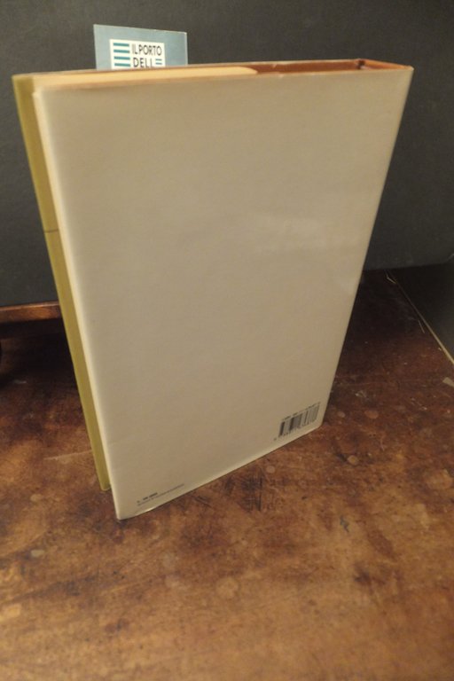 SLEEP POESIE IN INGLESE AMELIA ROSSELLI | Immagine Gallery 2