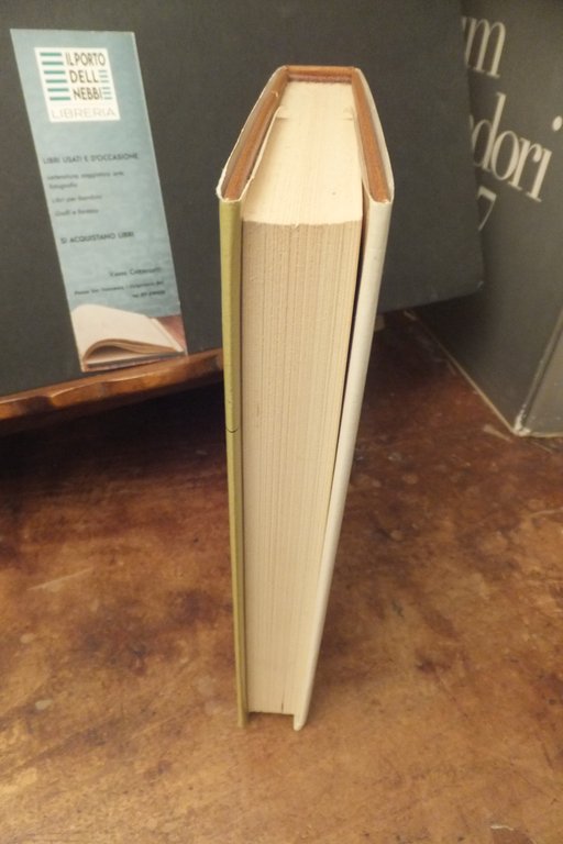 SLEEP POESIE IN INGLESE AMELIA ROSSELLI | Immagine Gallery 3