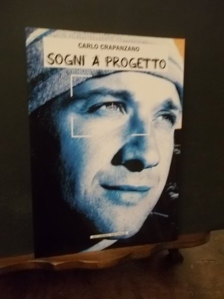 SOGNI A PROGETTO