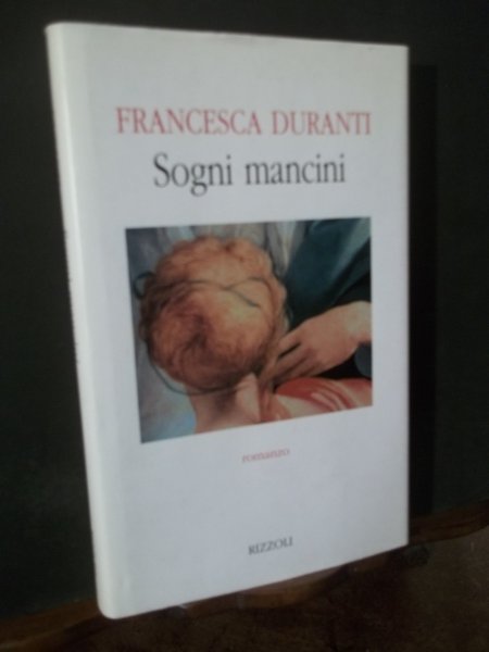 SOGNI MANCINI