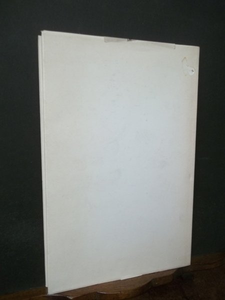 SONT CONTENT DE VESS MONSCIASCH - RACCOLTA DI POESIE DIALETTALI