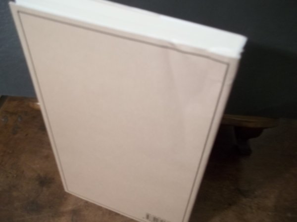 SRITTO DI NOTTE | Immagine Gallery 2