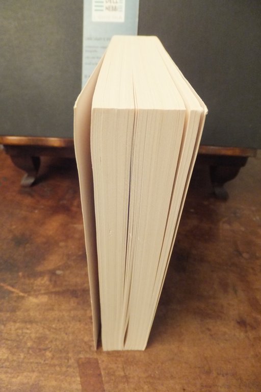 STAGIONI DIVERSE CON IL RACCONTO STAND BY ME RICORDO DI … | Immagine Gallery 4