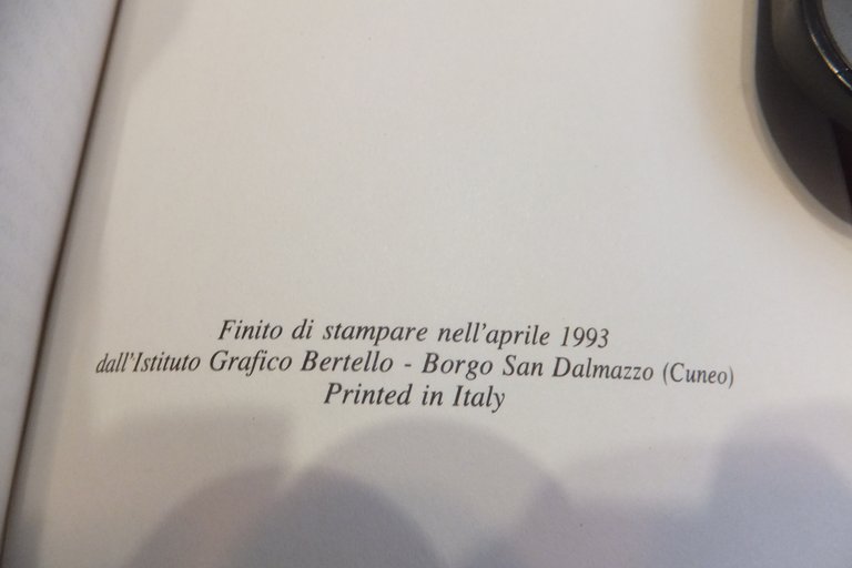 STAGIONI DIVERSE CON IL RACCONTO STAND BY ME RICORDO DI … | Immagine Gallery 6