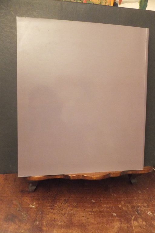 STEPHANE GRAFF GALERIE ENRICO NAVARRA