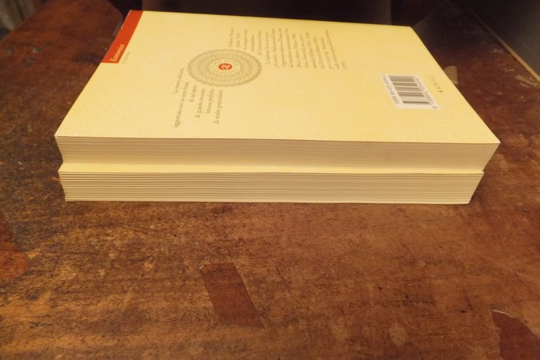 STORIA DEGLI ITALIANI PROCACCI