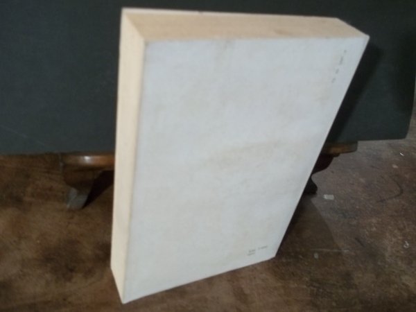 STORIA DEI PARTITI POPOLARI IN SARDEGNA 1890 - 1926