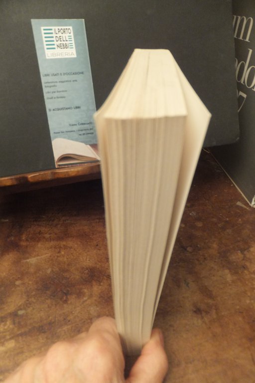 STORIA DEL GIAPPONE R. CAROLI . F. GATTI | Immagine Gallery 3