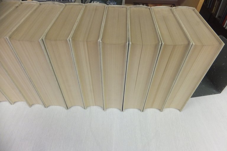 STORIA DEL MONDO MODERNO - STORIA DEL MONDO MEDIEVALE