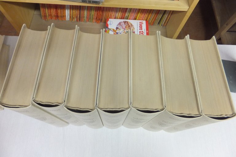 STORIA DEL MONDO MODERNO - STORIA DEL MONDO MEDIEVALE