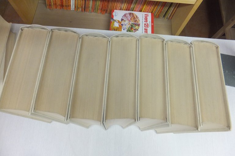 STORIA DEL MONDO MODERNO - STORIA DEL MONDO MEDIEVALE