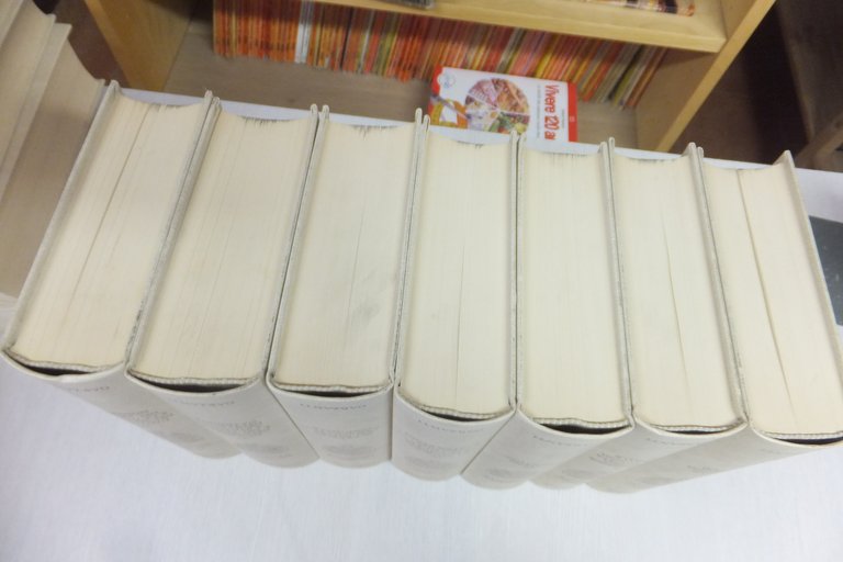 STORIA DEL MONDO MODERNO - STORIA DEL MONDO MEDIEVALE