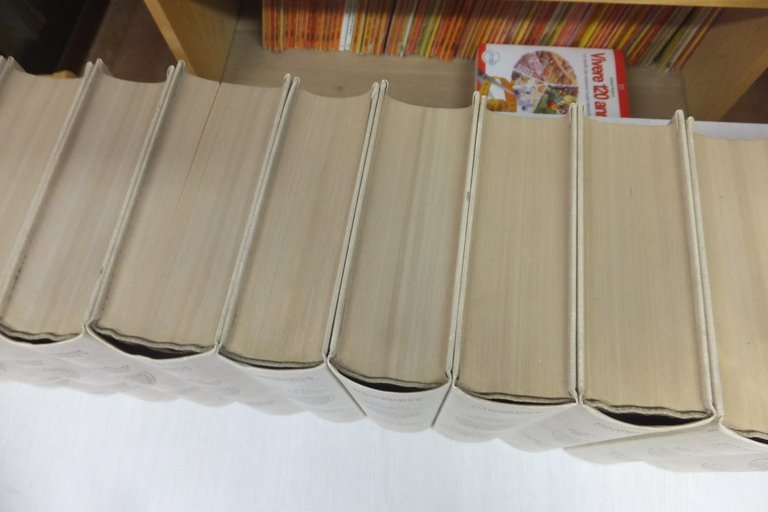 STORIA DEL MONDO MODERNO - STORIA DEL MONDO MEDIEVALE