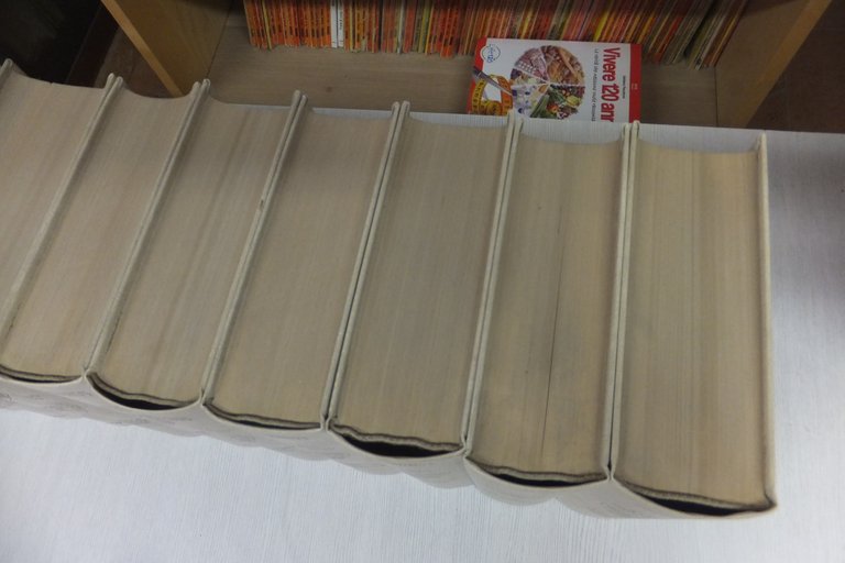 STORIA DEL MONDO MODERNO - STORIA DEL MONDO MEDIEVALE