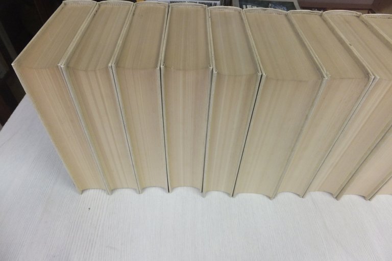 STORIA DEL MONDO MODERNO - STORIA DEL MONDO MEDIEVALE