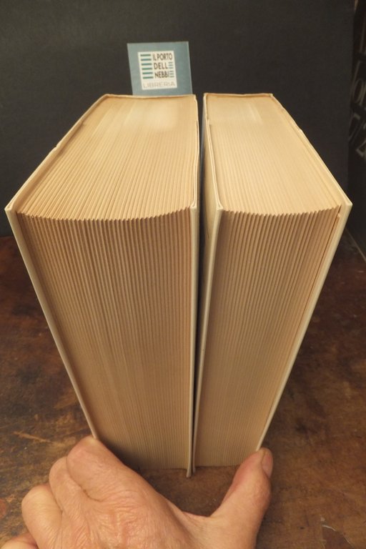 STORIA DELLA CIVITA GRECA JACOB BURCKHAEDT