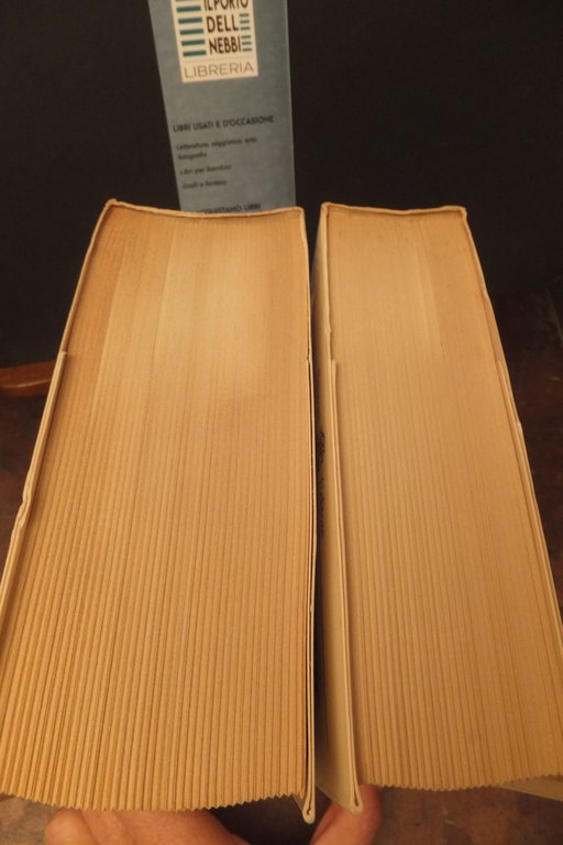 STORIA DELLA CIVITA GRECA JACOB BURCKHAEDT