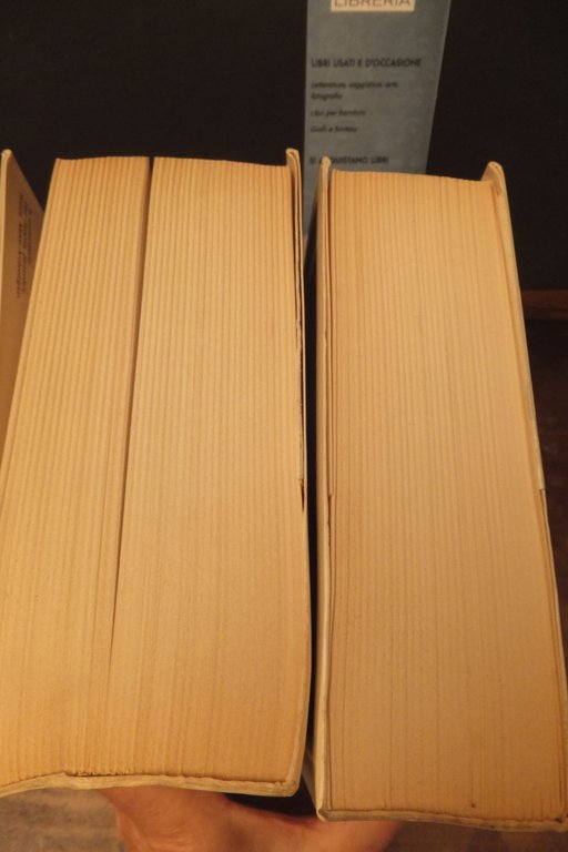 STORIA DELLA CIVITA GRECA JACOB BURCKHAEDT