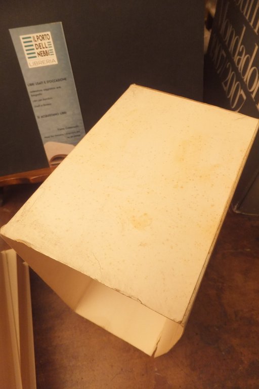 STORIA DELLA CIVITA GRECA JACOB BURCKHAEDT