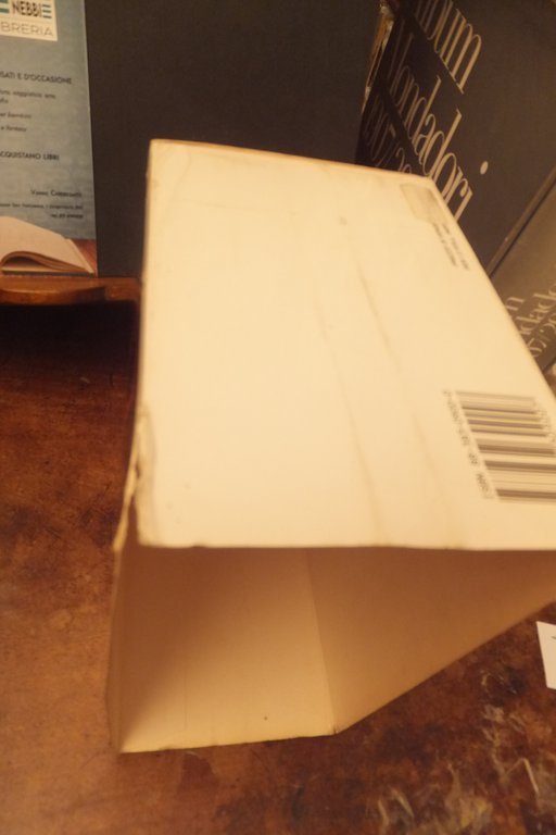 STORIA DELLA CIVITA GRECA JACOB BURCKHAEDT