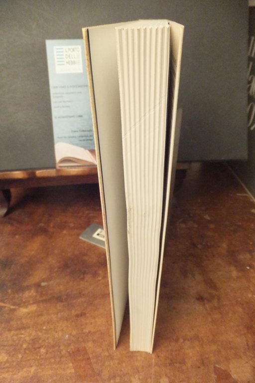 STORIA DELLA FISIOGNOMICA FLAVIO CAROLI