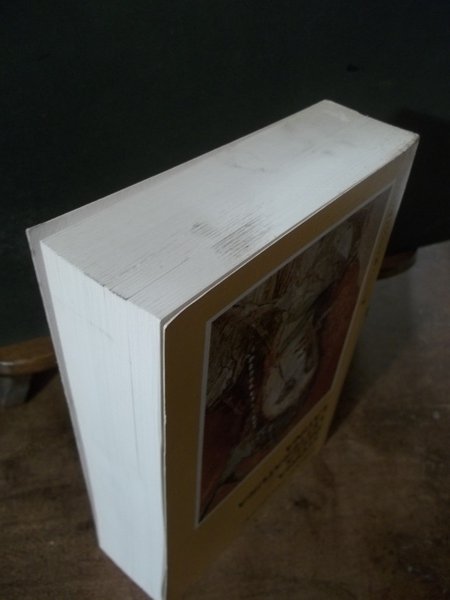STORIA DELLA LETTERATURA LATINA