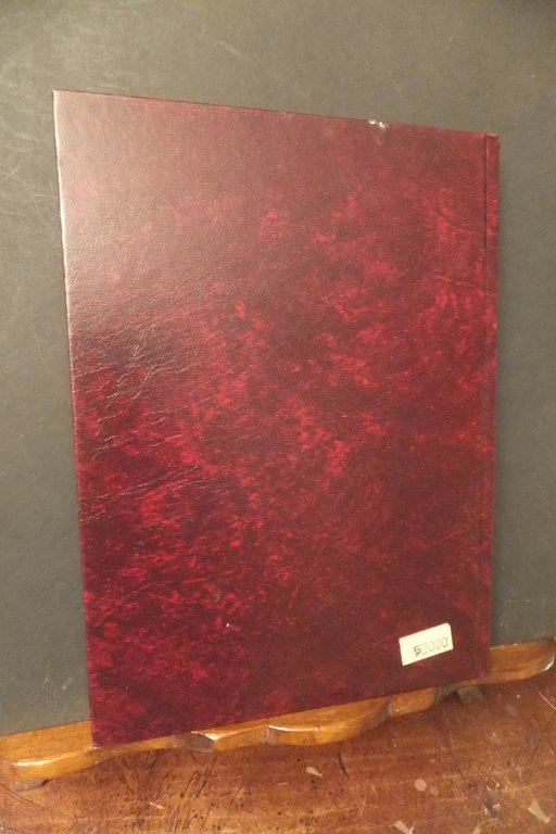 STORIA DELLA VALTELLINA SPLENDIANO MORSELLI