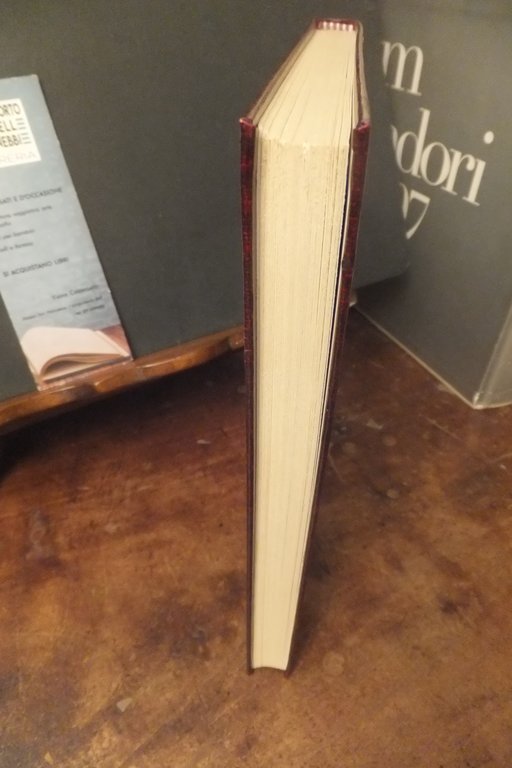 STORIA DELLA VALTELLINA SPLENDIANO MORSELLI