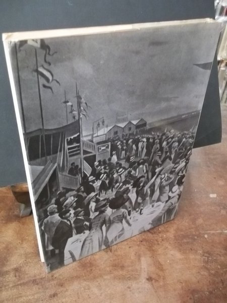 storia delle origini dell'aeronautica militare 1884 -1915 -VOLUME SECONDO | Immagine Gallery 2