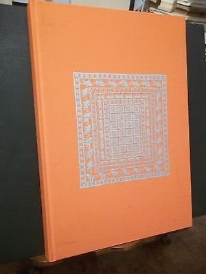 STORIA ED ARTE DEL TAPPETO